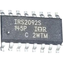 365Dükkan Ir 2092S Smd