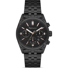 Ferrucci Erkek Kol Saati