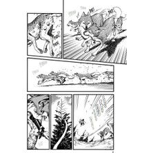 Storemax Witch Hat Atelier – Cadı Şapkası Atölyesi 4