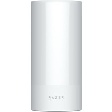 Storemax Aether Smart Light - Akıllı Evler Için LED Işık (Çok Yönlü Aydınlatma, Chroma Rgb ile Desteklenir, Matter ile Uyumlu, Akıllı Ev Uygulamasını Destekler)