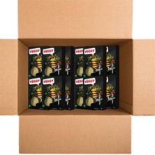 Veggy Tofu 200GR x 12 Adet