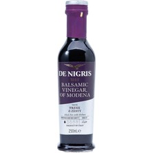 De Nigris Balzamic Sirke 250ML