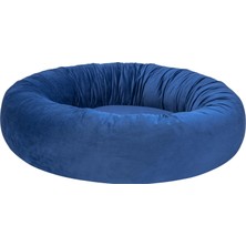 Drnds Pet Comfort Hotel  Parliament Ortopedik Köpek Yatağı L 100CM