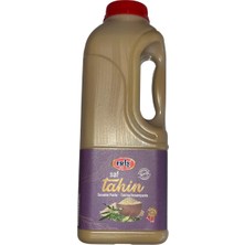 Eriş Bidon Tahin 760 gr