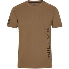 Wiley x Wıley x Canyon T-Shirt