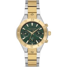 David Guner David Güner DG-8997LA-D10 Kadın Kol Saati