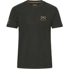 Wiley x Wıley x Canyon T-Shirt