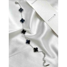 Kudretli Takılar Bileklik