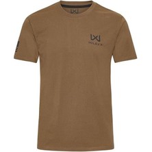 Wiley x Wıley x Canyon T-Shirt