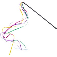 Drnds Beeztees Kedi Oltası, Kurdelalar,