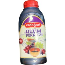 Erdoğan Üzüm Pekmezi 550 gr