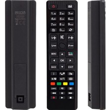 SHC4200 Hi-Level - TX-24C300B TX-24C300B TX-24C300E LCD LED Tv Kumandası 313K