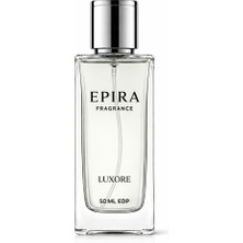 Epira Fragrance Epıra Fragrance Luxore Erkek Parfüm 50 ml Edp