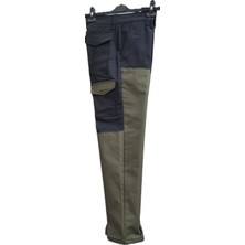 Beyzdenim Power Likra . .bay . Yürüyüş (Treking) Av Avcı Çulluk Büyük Beden Pantolon