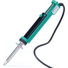 Yihua 929D-V 30W Elektrikli Isıtmalı Lehim Pompası