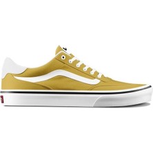 Vans Brooklyn Ls Kadın Moda Ayakkabı