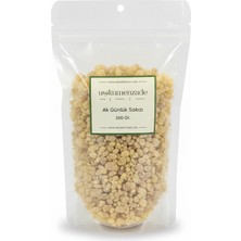 Üskümenzade Ak Günlük Sakızı 300 G | Boswellia Serrata
