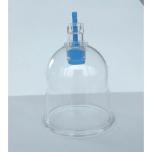 Üreticiniz Ashwork 5 Numara Hacamat Kupası 587455