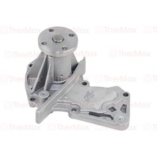 Thermax Matrixzn Devirdaim Fiesta V-Vi 01 C-Max 07 Focus Ii 04 Fusion 02 Mondeo 07 1.25 16V-1.4-1.6 PA990 T
