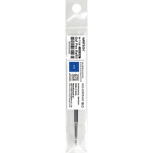 Writech Wrıtech W-1154 Jel Kalem Mavi  Refıll (W0154-W0154A2-W0178)