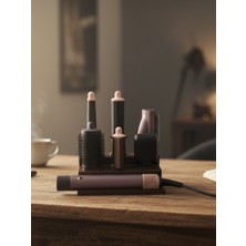 UltraMint Airwrap™ Çok Fonksiyonlu Metal Saç Şekillendirme Standı