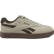 Reebok Clean Lift 1.2 Kahverengi Kadın Sneaker