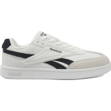 Reebok Clean Lift 1.2 Beyaz Erkek Sneaker