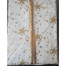 UltraMint Dayanıklı Pvc Çamaşır Makinesi Örtüsü, Koruma ve Temizlik Için Ideal