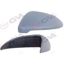GVA Matrixzn Ayna Kapaği Astarli Sol Golf Vii 13 Touran 14 VM-6187CPL