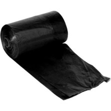 M-Pets Ashwork M-Petz Waste Bag Köpek Dışkı Toplama Poşeti 15 Adet 587455