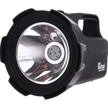 Üreticiniz Ashwork Profesyonel Avcı Feneri 30 W Gücünde WT-402 587455
