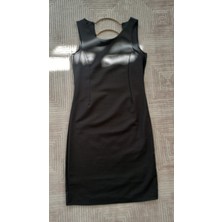 Miss Selens Elbise Abiye