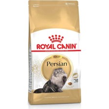 Üreticiniz Ashwork Royal Canin Persian Adult Yetişkin Iran Kedisi Maması 10 kg 587455