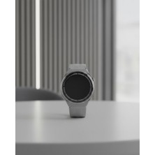 Zero Land Drnds RW75 Akıllı Saat