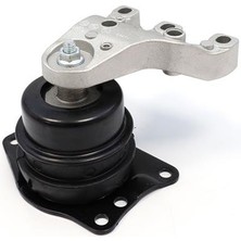 YTT Matrixzn Motor Takozu Cordoba-Ibiza Iv 1.4 16V 02-08