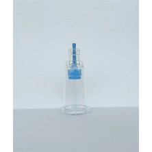 Üreticiniz Ashwork 2 Numara Hacamat Kupası 587455