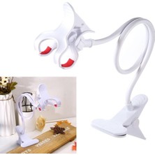 Osense Akrobat Telefon Tutucu Kutusuz