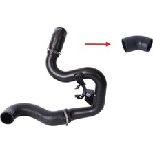 YTT Matrixzn Turbo Hortumu Boxerv 2.0-2.2 Hdi -