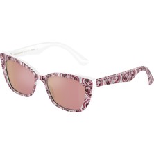 Dolce&gabbana DX4427 49 | Kız Çocuk Güneş Gözlüğü
