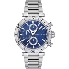 Cerruti 1881 Erkek Saat CIWGI0049901