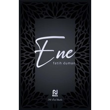 Nesil Ene Sus Ey Nefsim ( Imzalı - Ciltli ve Şömizli 100 . Yıl Özel Baskı ) - Fatih Duman