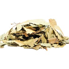 Epilons Çınar Yaprağı 100 gr Paket