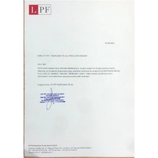 Ashwork Spectrum Gusto Kuzu Etli ve Havuçlu Sıvı Yetişkin Köpek Ödül Maması 1 Adet 4X15 gr 5