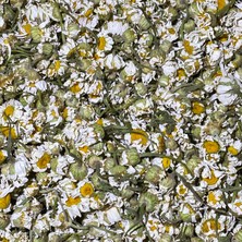 Papatya Çayı 50 gr