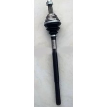 Akis Ön Katsu VES20 Komple