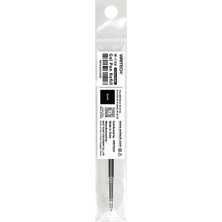 Writech Wrıtech W-1154 Jel Kalem Siyah Refıll (W0154-W0154A2-W0178)