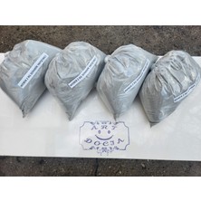 Artdocia Weber Seramik Yapıştırıcı Fayans Yapıştırıcısı 2 kg Poşetlenmiş