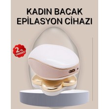 Zero Land Drnds Pürüzsüz Cilt Için Çok Başlıklı Ağrısız Tıraş Makinesi