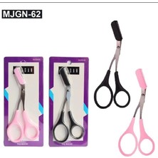 Üreticiniz Ashwork Kaş Makası 587455