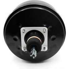 TRW Matrixzn Fren Servosu Westinghouse Mercedes Vito W447 14